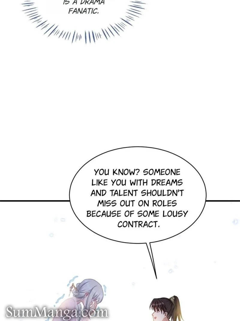 Page 49 of Chapter 55