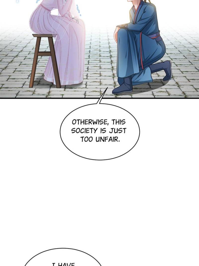 Page 50 of Chapter 55