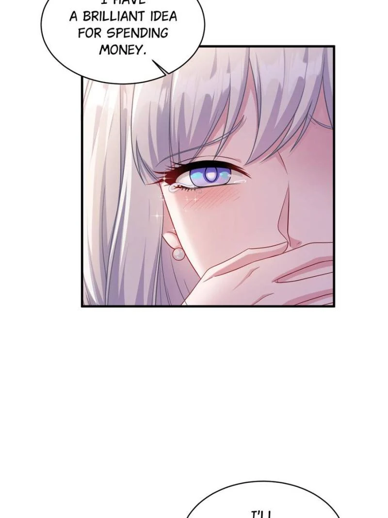 Page 51 of Chapter 55