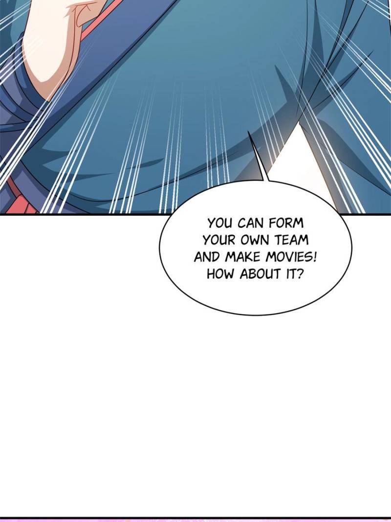 Page 53 of Chapter 55