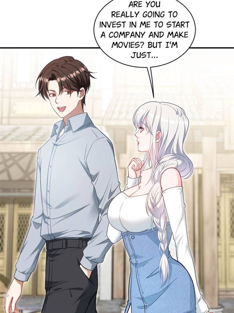 Page 57 of Chapter 55