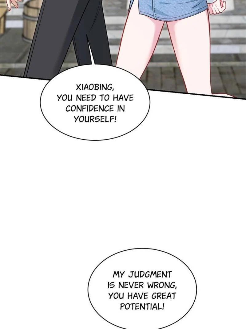 Page 58 of Chapter 55