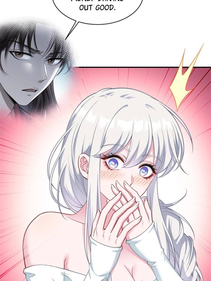 Page 60 of Chapter 55