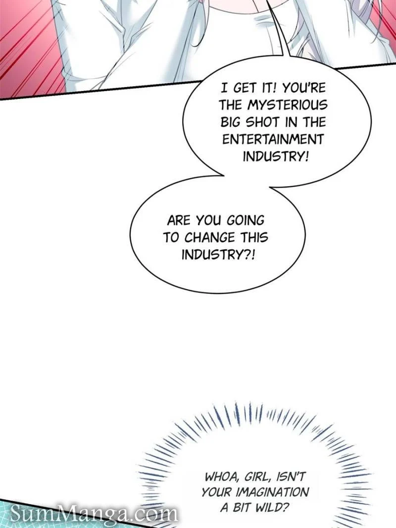 Page 61 of Chapter 55