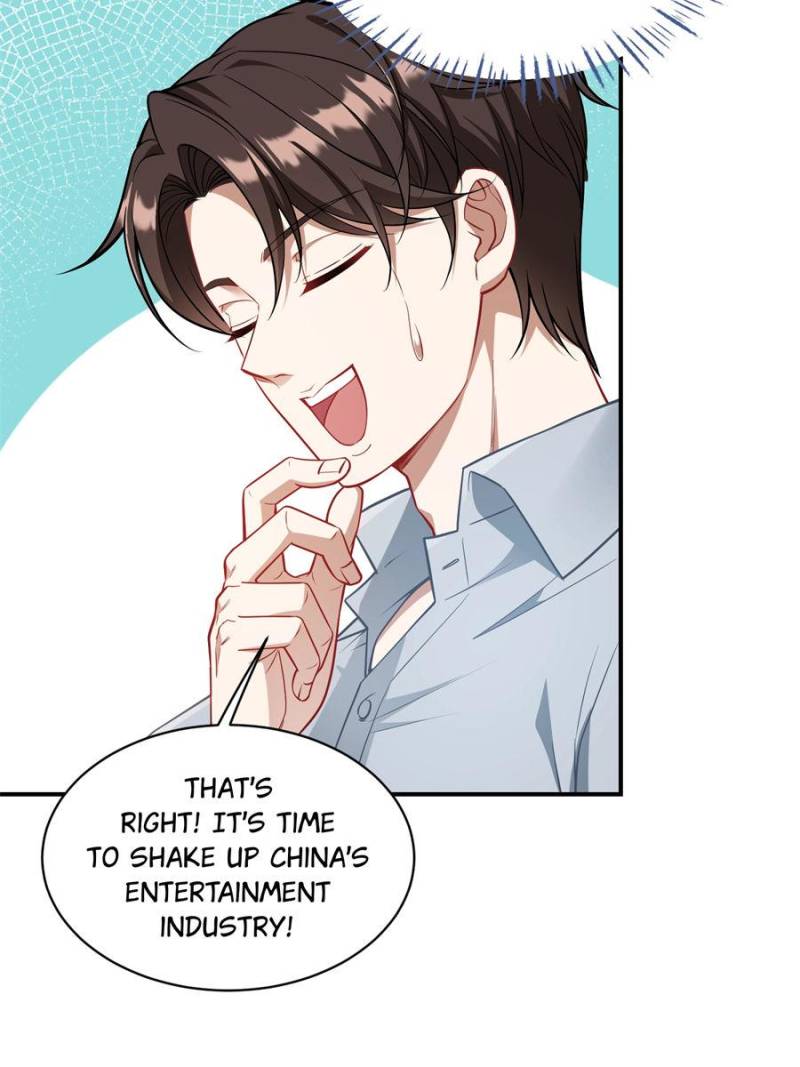 Page 62 of Chapter 55