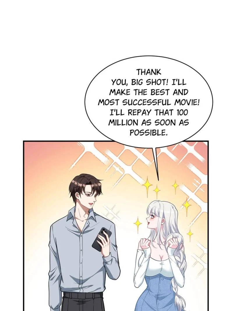 Page 63 of Chapter 55