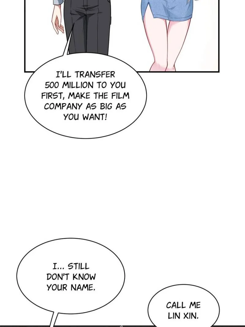 Page 64 of Chapter 55