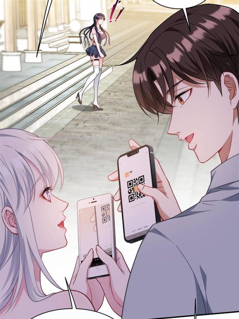 Page 65 of Chapter 55