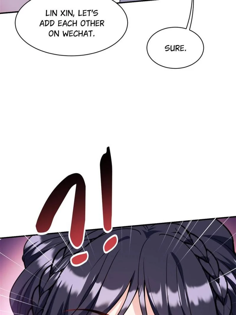Page 66 of Chapter 55