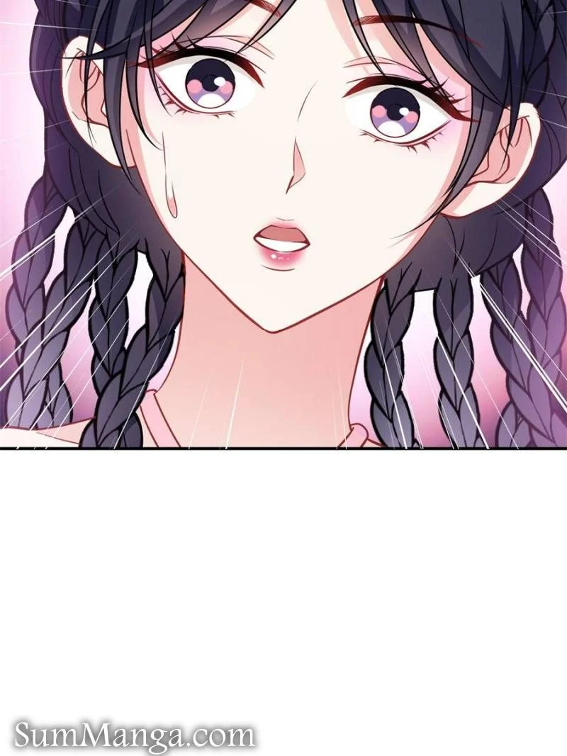 Page 67 of Chapter 55