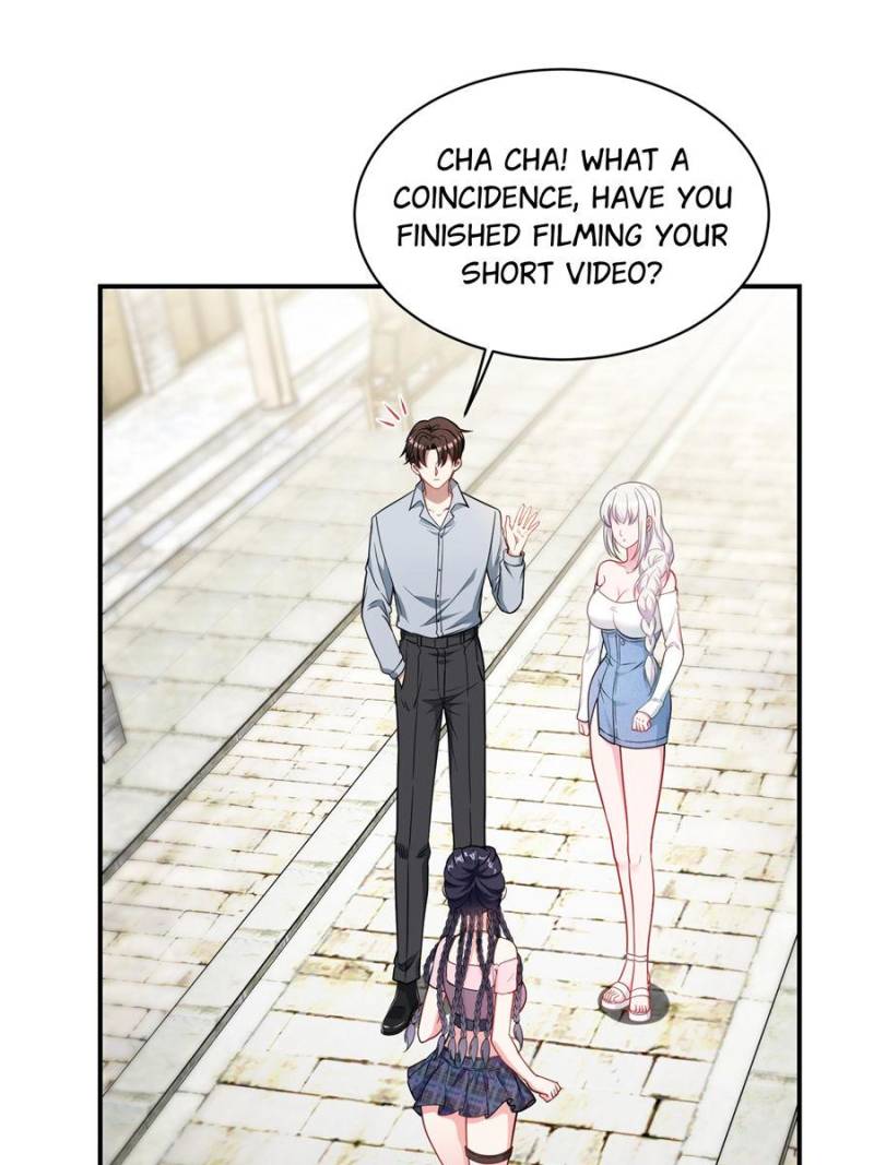 Page 68 of Chapter 55