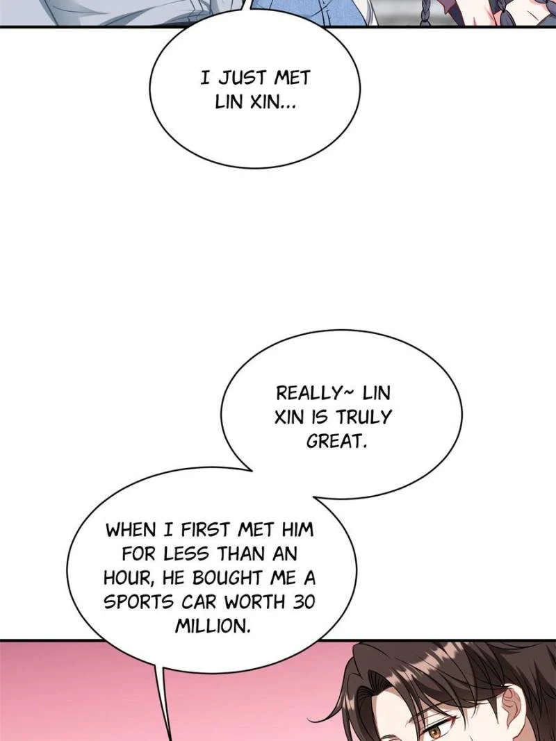 Page 71 of Chapter 55