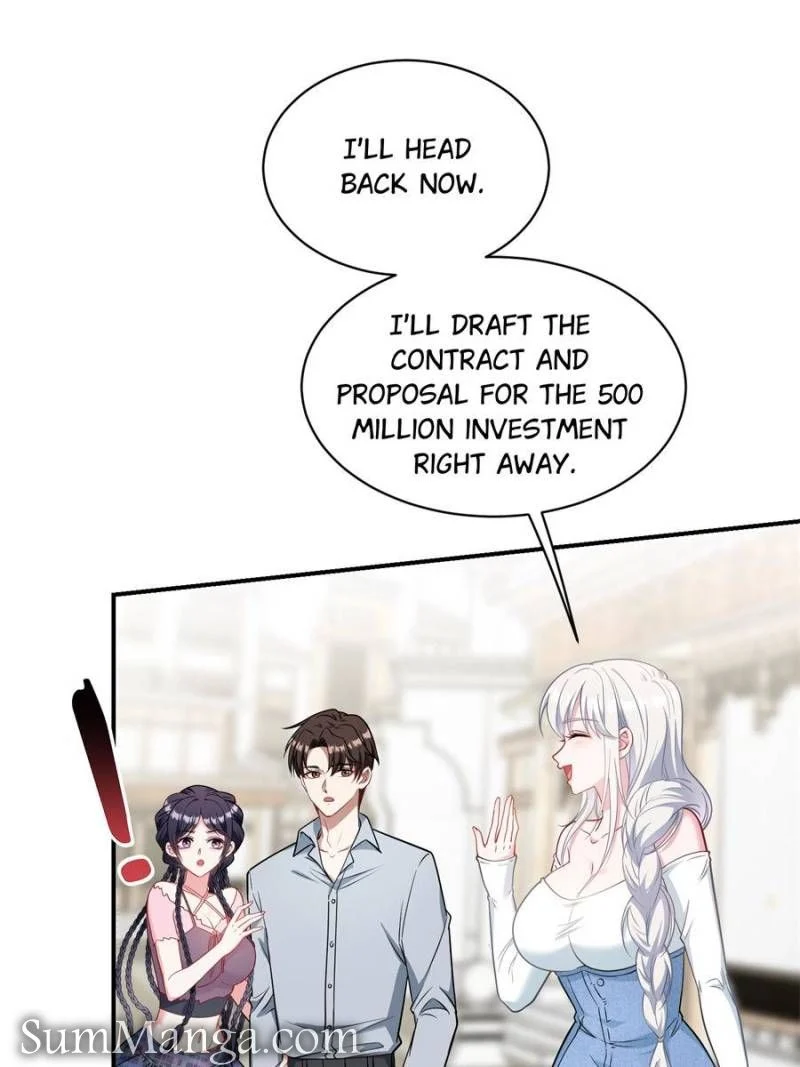 Page 73 of Chapter 55
