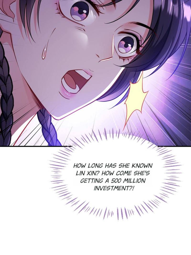 Page 75 of Chapter 55