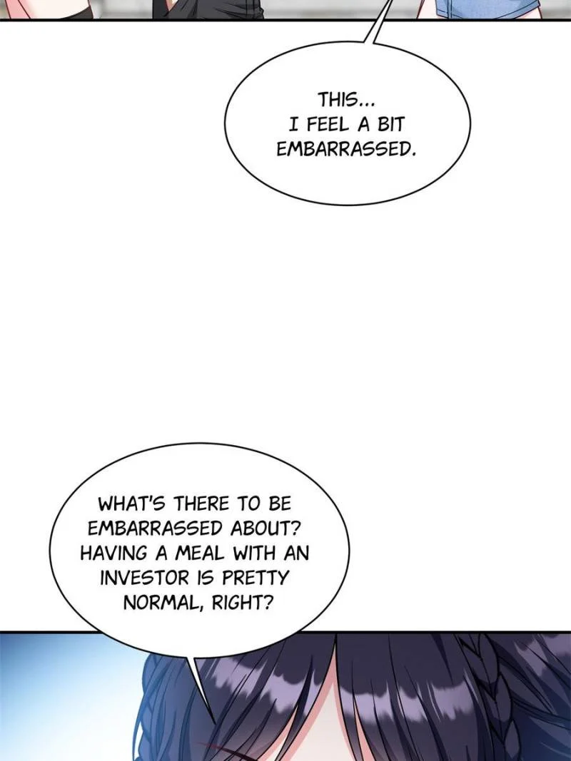 Page 77 of Chapter 55