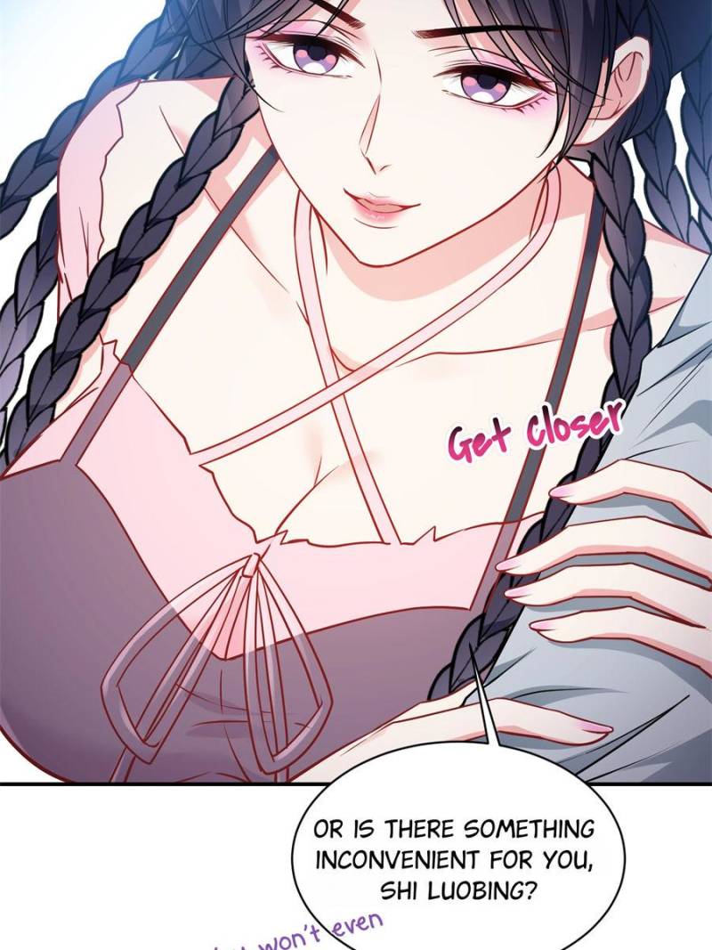 Page 78 of Chapter 55
