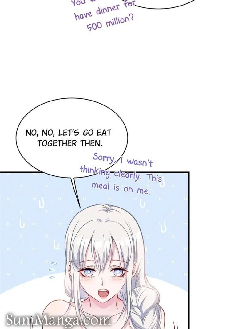 Page 79 of Chapter 55