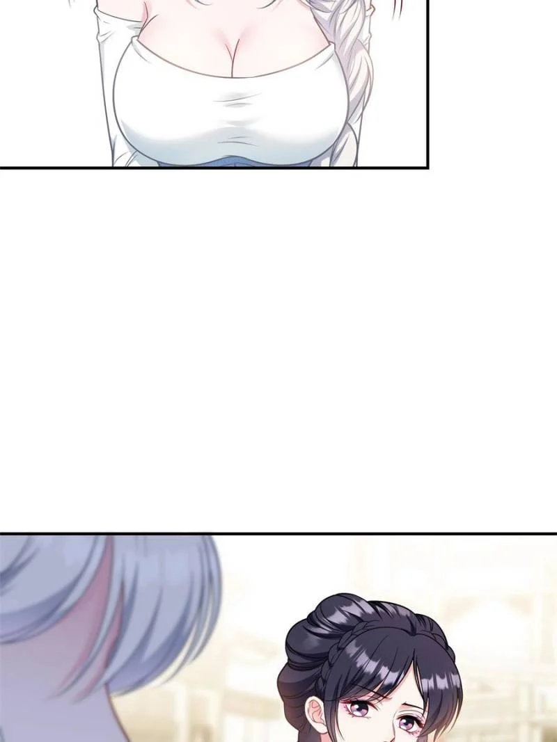 Page 80 of Chapter 55