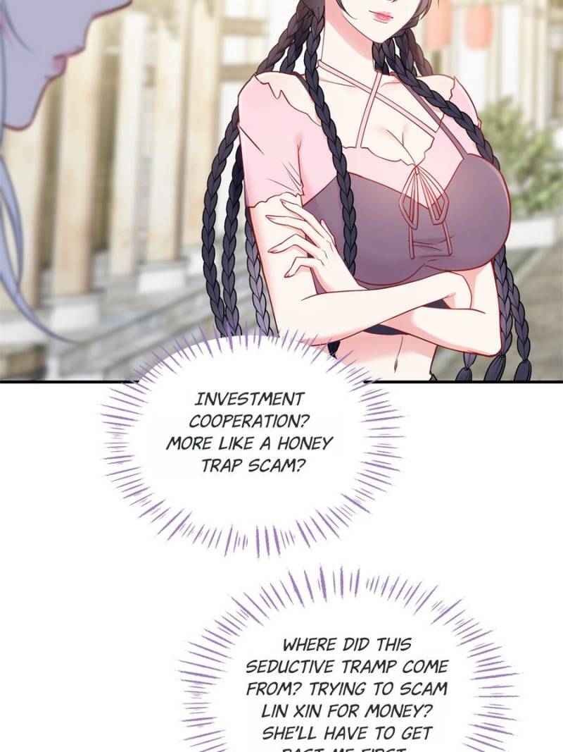 Page 81 of Chapter 55