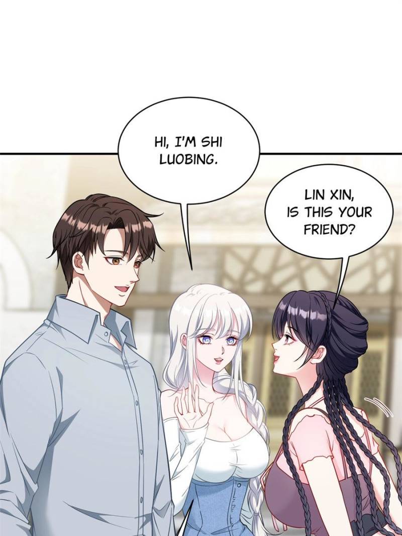 Page 1 of Chapter 56