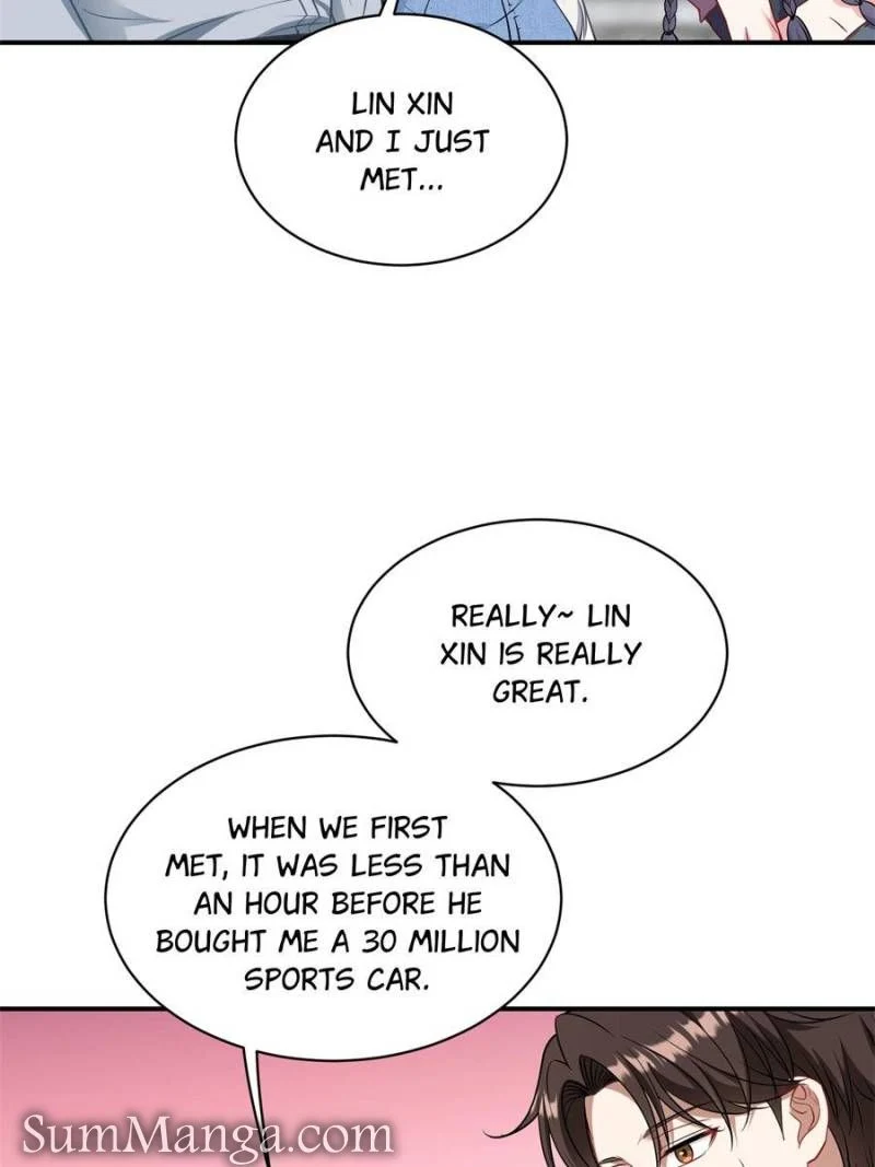 Page 2 of Chapter 56