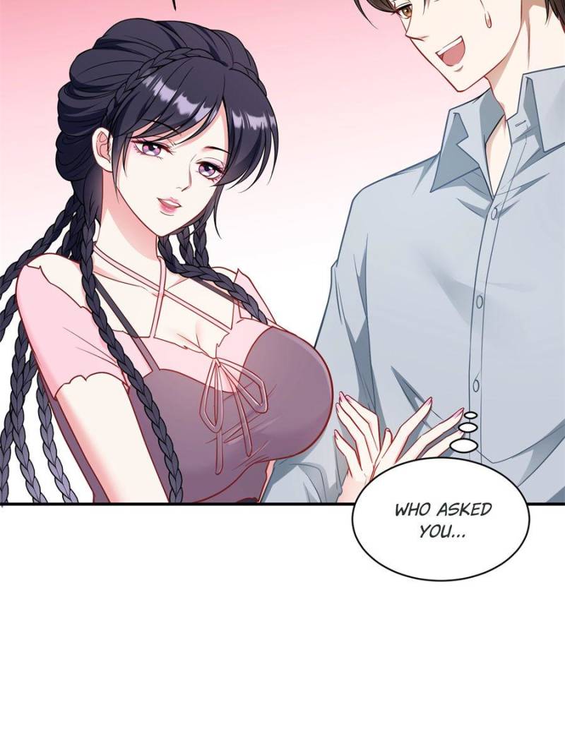 Page 3 of Chapter 56