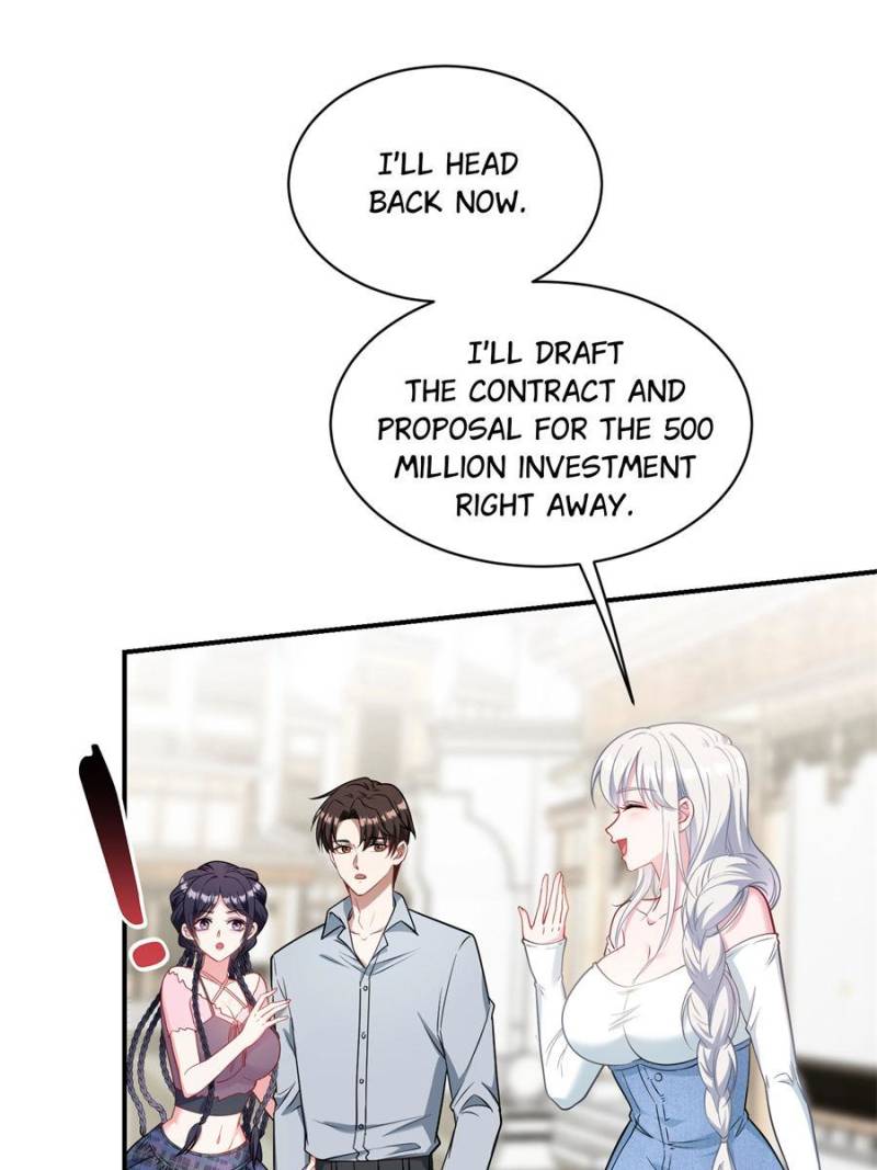 Page 4 of Chapter 56