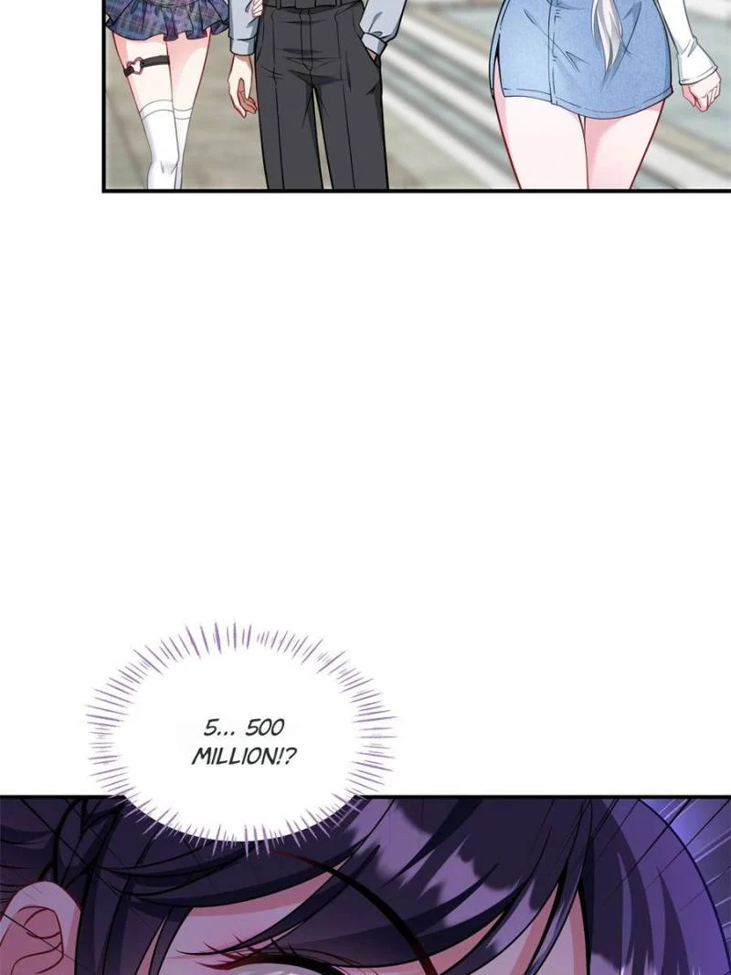 Page 5 of Chapter 56