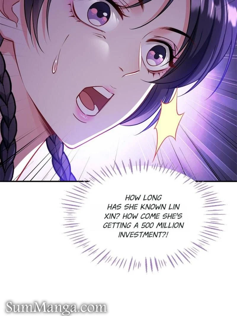 Page 6 of Chapter 56