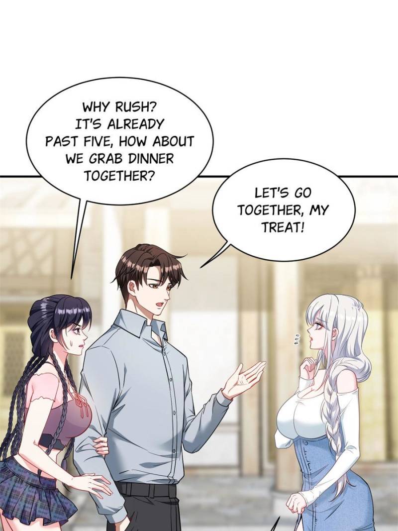 Page 7 of Chapter 56