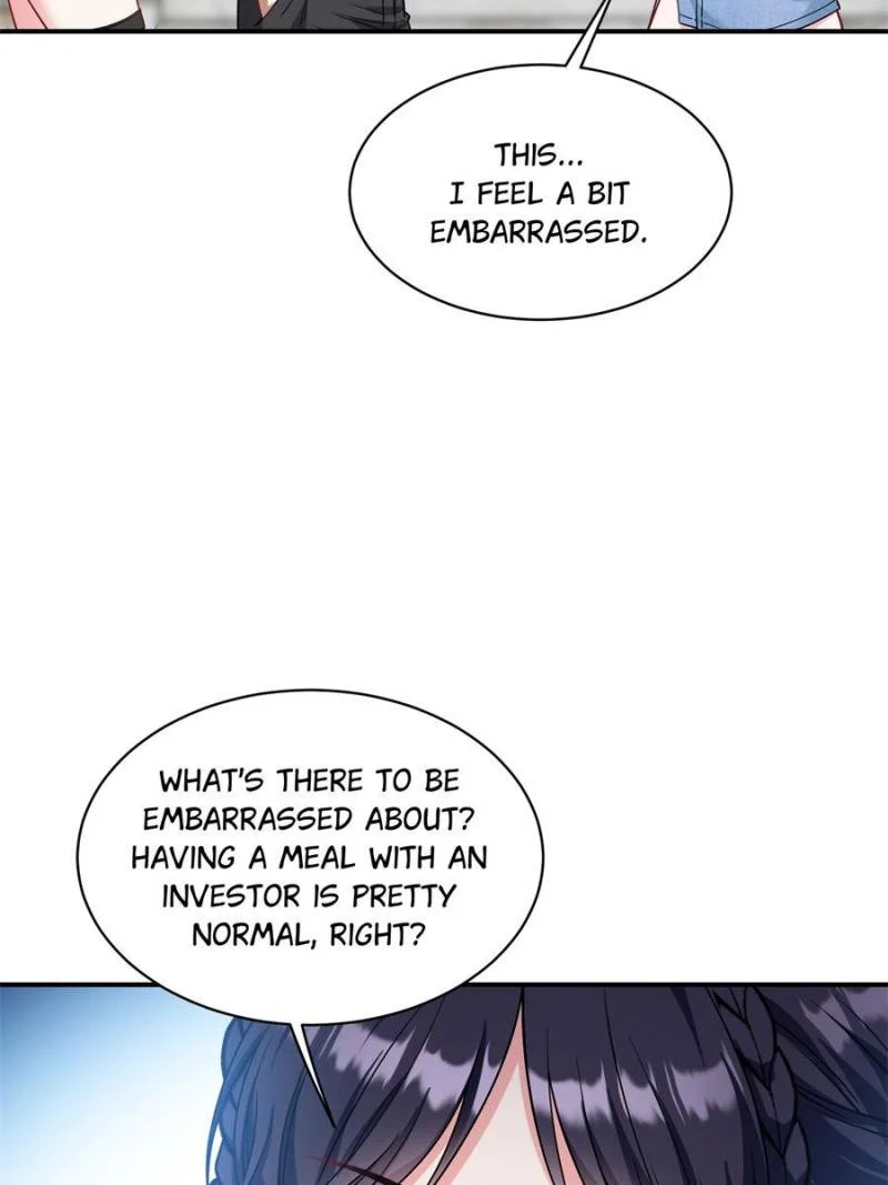 Page 8 of Chapter 56