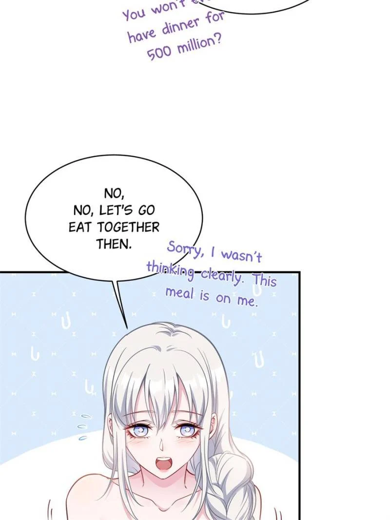 Page 10 of Chapter 56