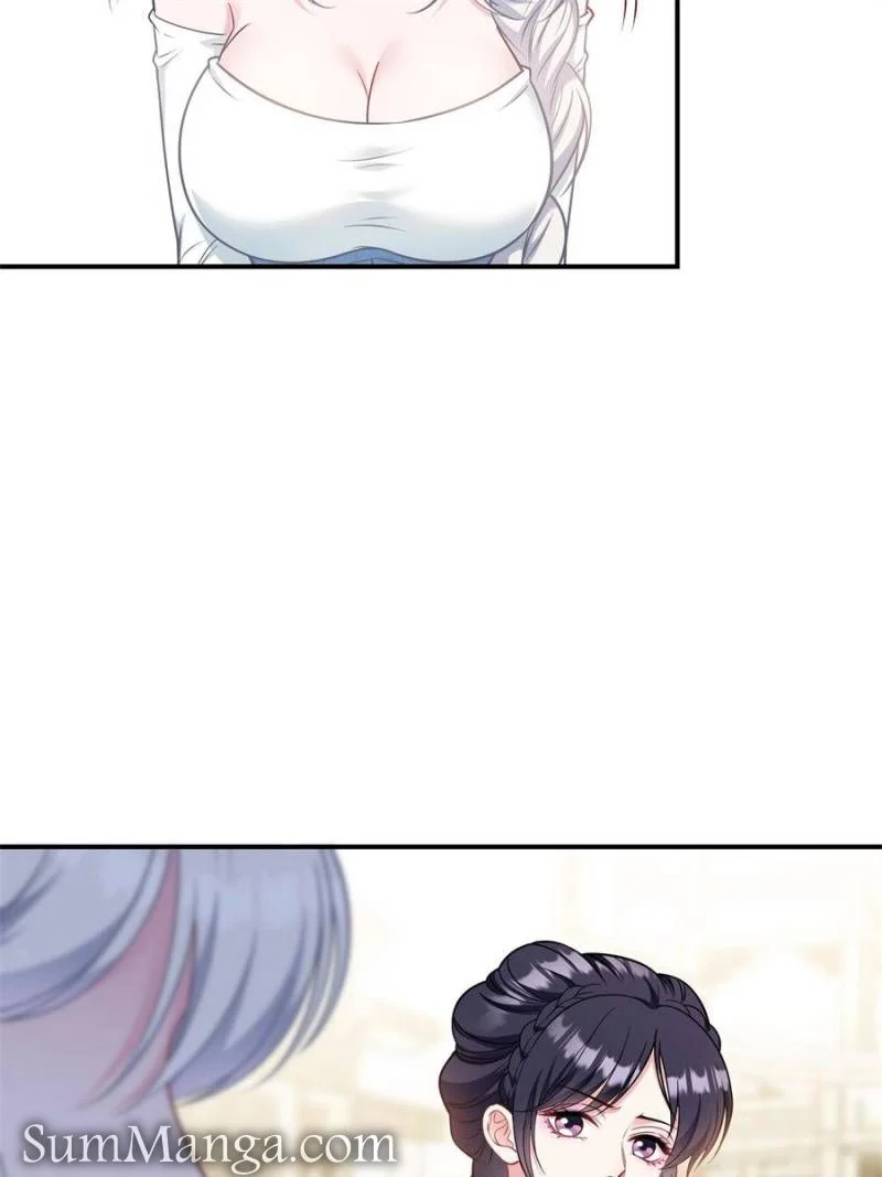 Page 11 of Chapter 56