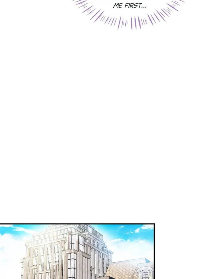 Page 13 of Chapter 56