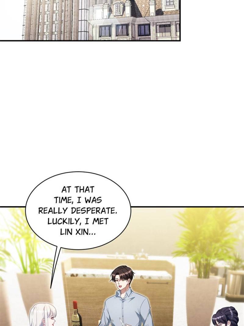 Page 14 of Chapter 56