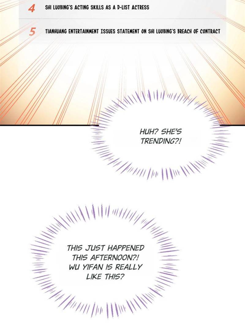 Page 18 of Chapter 56