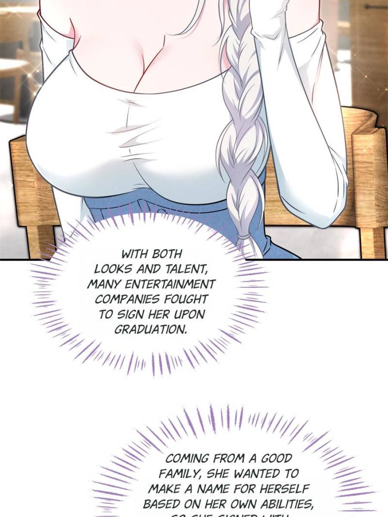 Page 20 of Chapter 56
