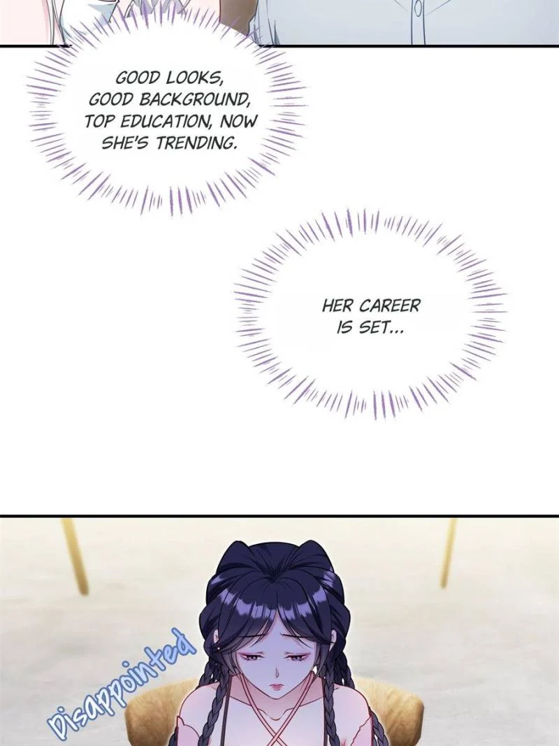Page 22 of Chapter 56