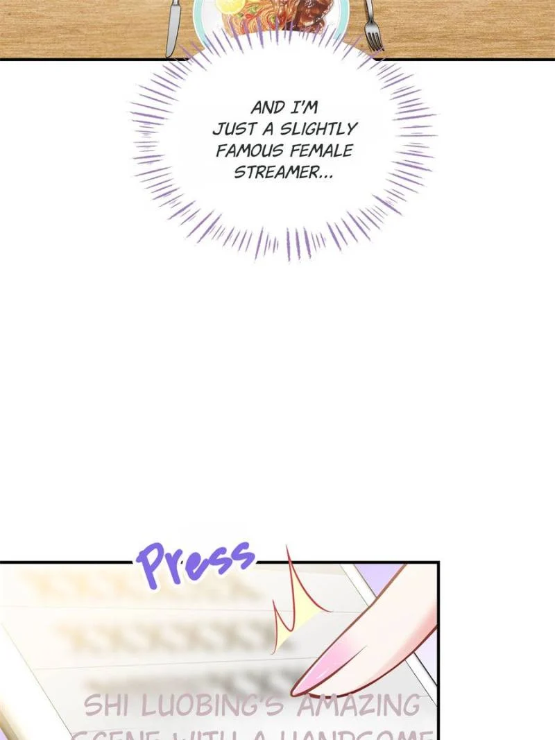 Page 24 of Chapter 56