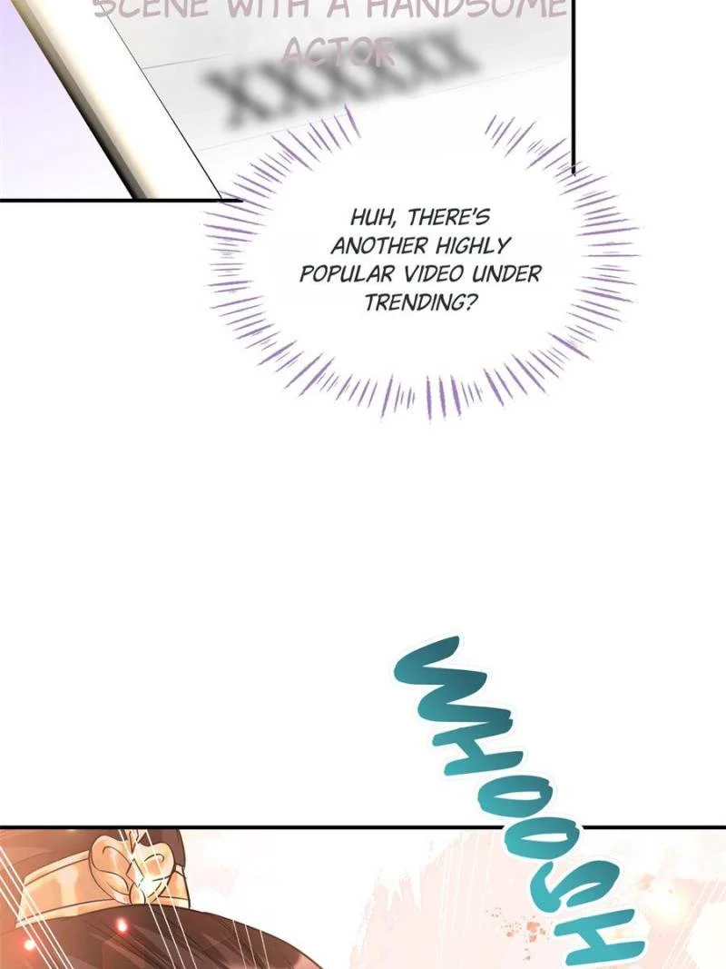 Page 25 of Chapter 56
