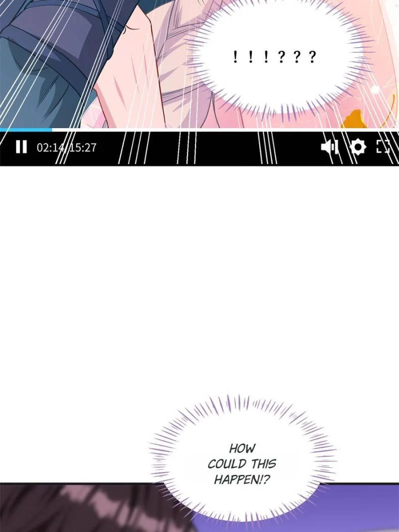 Page 27 of Chapter 56