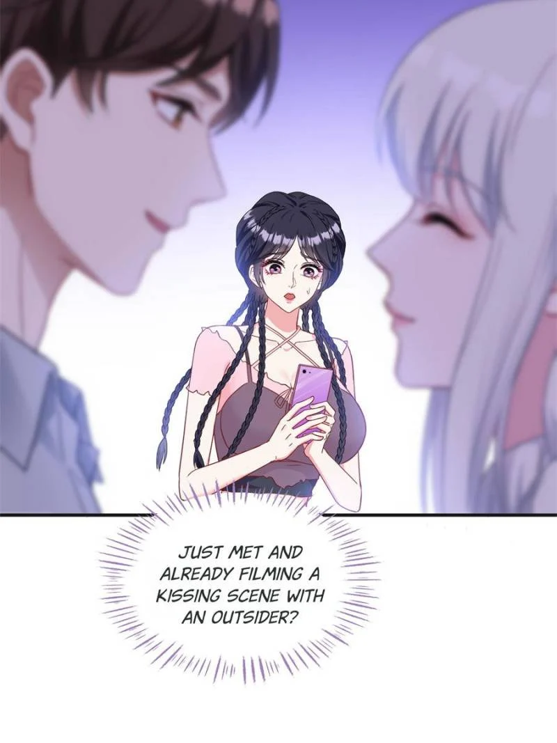 Page 28 of Chapter 56