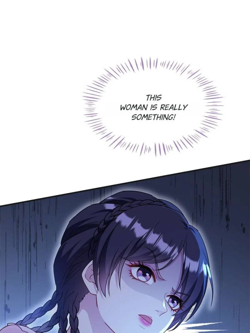 Page 29 of Chapter 56