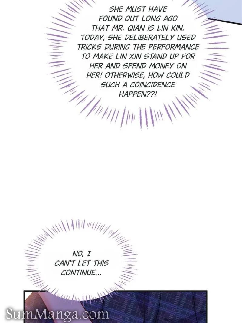 Page 31 of Chapter 56