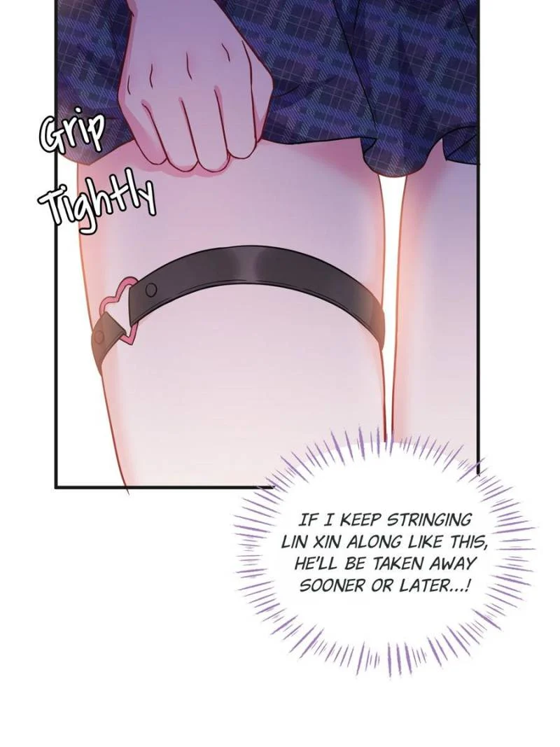 Page 32 of Chapter 56