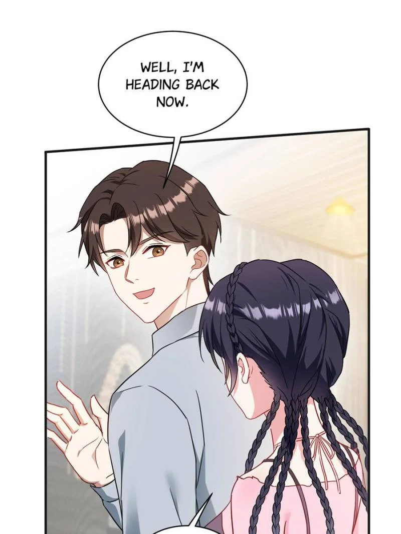 Page 35 of Chapter 56