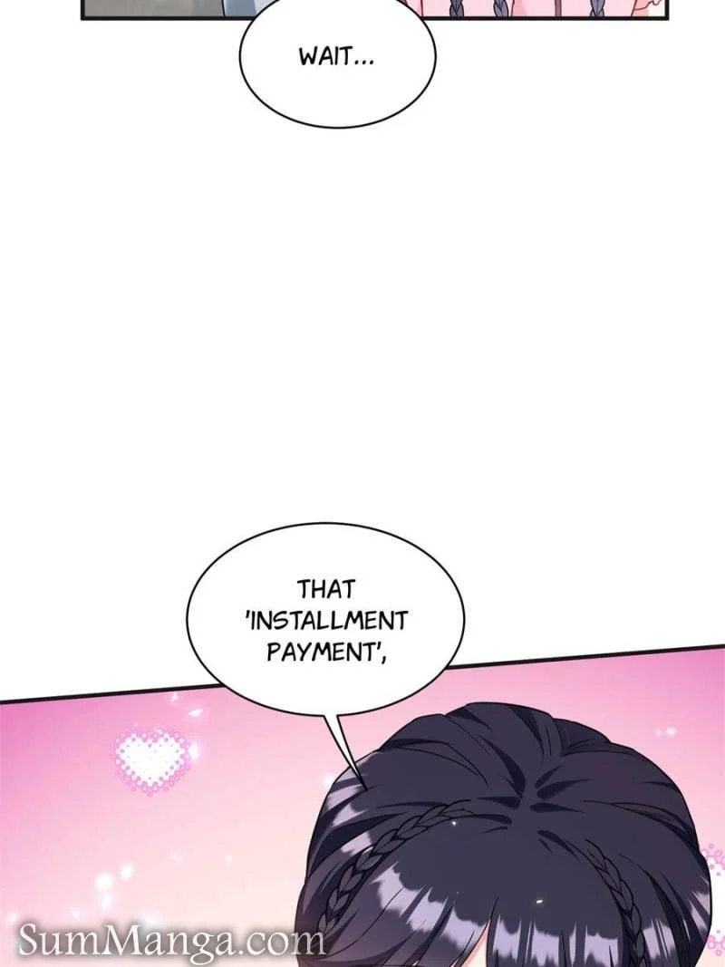 Page 36 of Chapter 56