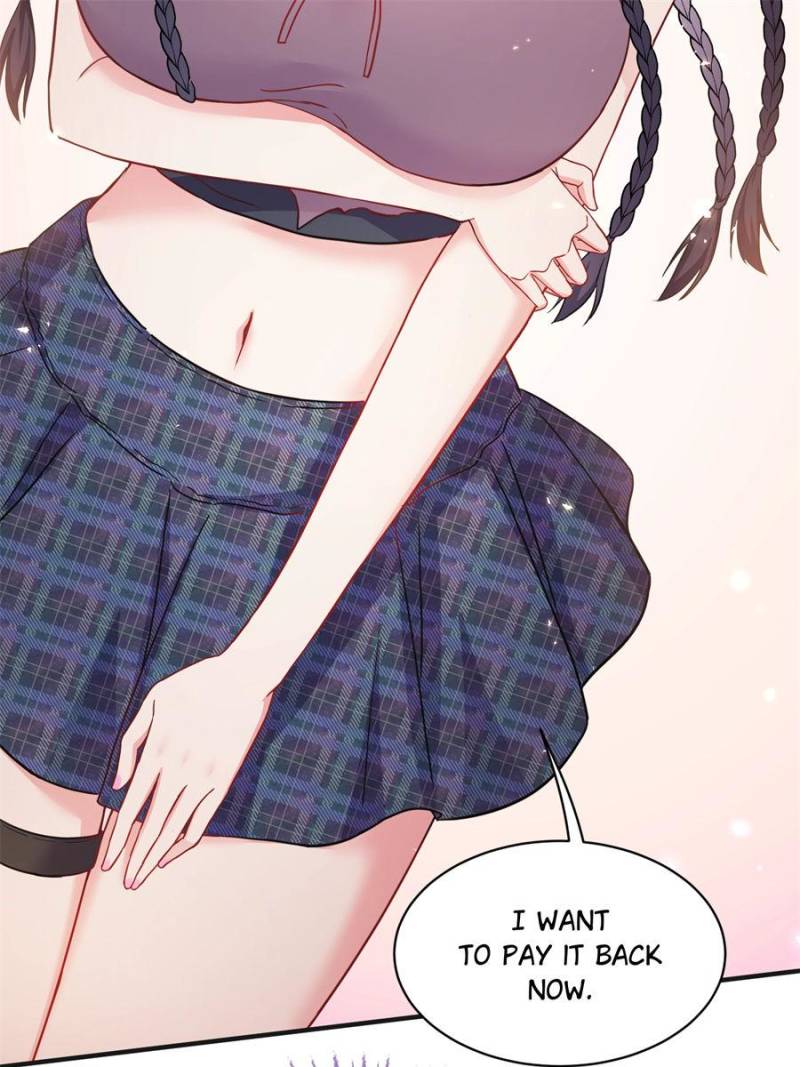 Page 38 of Chapter 56
