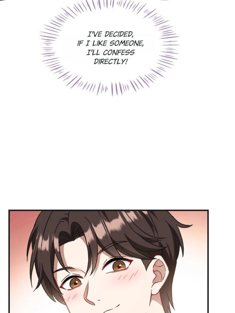 Page 39 of Chapter 56