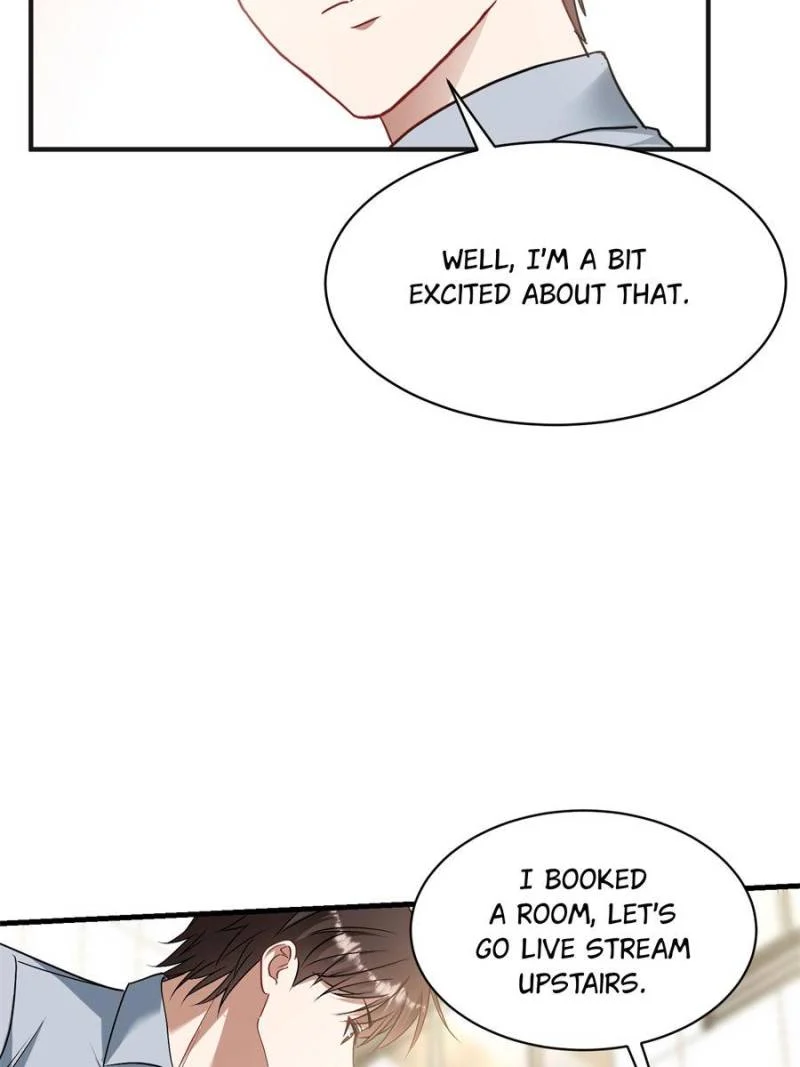 Page 40 of Chapter 56